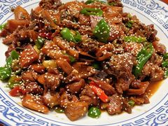 -家有美味(户部山二店)