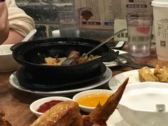 -正德顺順德雙皮奶(中信店)