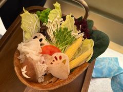 -四面泰(环贸IAPM店)