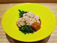 -町家Machiya(泰府·名邸店)