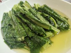 白灼八甲唛-阳春市花园酒店