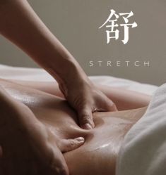 -可樱汇·美容洗发SPA