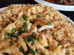 -海韵人家.海景花园经典云南菜(双廊店)