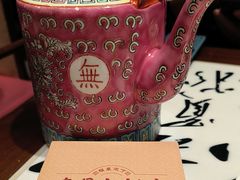 -南昌大饭店·非遗南昌菜(万寿宫店)