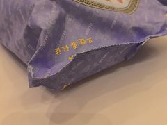 -金三杯酒家(泉城路店)
