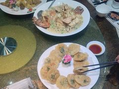 -澳门富豪酒店