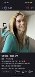 -那·瑜伽&孕产·普拉提·塑身减脂