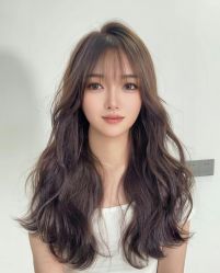 -汤尼英盖TONI&GUY-essensuals
