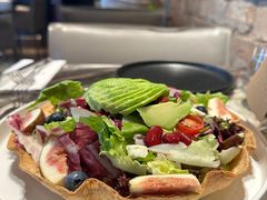 -LES ELITES 英集荟(南京西路店)