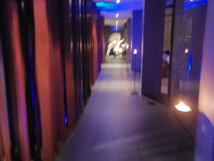 -Let's Relax Spa(Phuket 3rd Street)