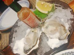 -和悦日料(雅颂庭店)