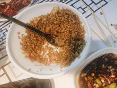 -靓虾二哥·龙虾馆(大塘总店)