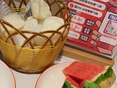 -李想大虾(江北天街店)