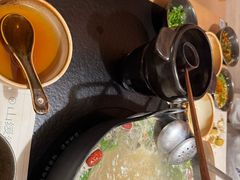 -山缓缓火锅(上海闵行龙湖店)