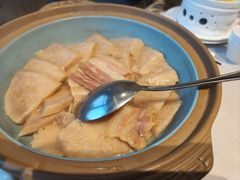 -颂福楼·南京菜(定淮门店)