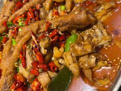 -万达广场(广阳店)