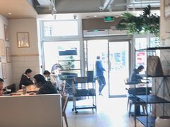 -必胜客(WOW昙华林店)