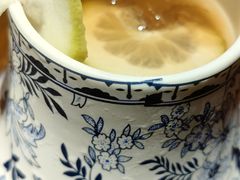 -小柴米·传统江西菜(万寿宫店)