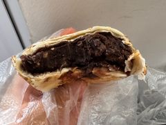 -老回回小吃(百万庄店)