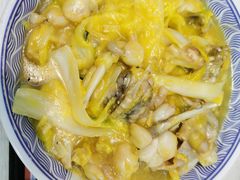 -小杨生煎(南京东路食品一店)