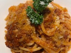 -Primo·丽莫意大利窑烤披萨