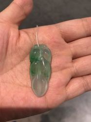 -北京七彩云南翡翠珠宝旗舰店(月坛店)