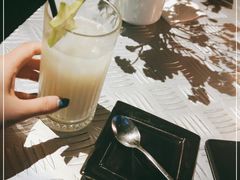 -穹六人间 people 6(岳阳路店)