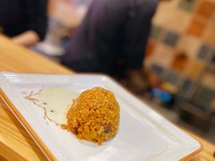-Hey!蛋包饭(中山店)