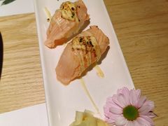 -南风(淮海街店)