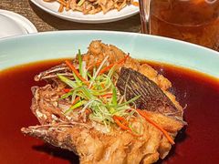 -上海总会SHANGHAICLUB(兴业太古汇店)