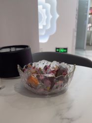 -咪咪专业脱毛连锁机构