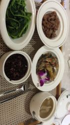 -东方幸福国际母婴月子会所(沙湾公园店)