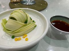 -天福苑(崇宁路店)