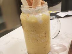 -卡朋西餐(大信新都汇店)