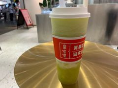 -果呀呀(国金街店)