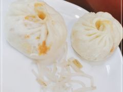 -老陶包子铺(南大西南村店)