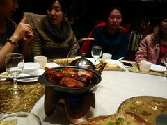 android_upload_pic-老长春肉馆(创业大街店)