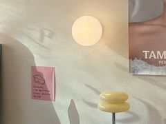 -cab意式gelato冰淇淋