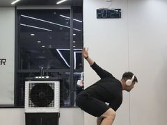 -WEGYMER健萌健身(麦德龙钰龙天下馆)