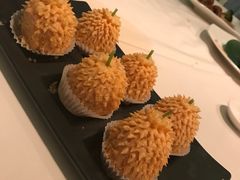 -東海海鲜酒家(中信广场店)