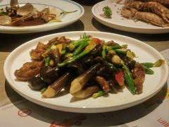 -上屿水产(鼓浪屿一店)