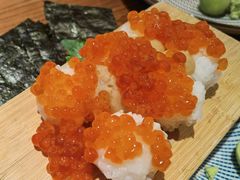 痛风拼盘-九州酒场ひこぞう(1号店)