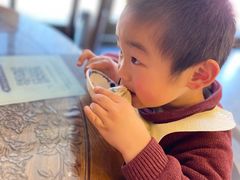 -勤德兴(湖滨路店)