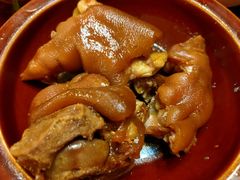 -金必轩(青岩店)