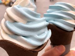 -吉川轩·日本料理(万达店)