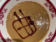 -曲氏老北京铜锅涮肉•火锅(不老街店)