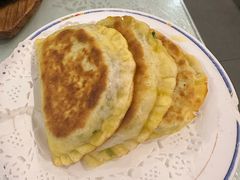 -名门小厨(劲松店)