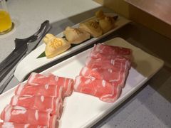 -海底捞火锅(逸仙路店)