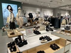 -hotwind热风(重庆悦荟店)