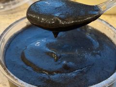 -芝麻糊世家(西华店)